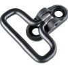 Magpul M- Lok GI sling Swivel Black