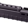 Magpul Zhukov-U Handguard Plum 10.2" for AK Platform