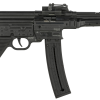 Mauser STG-44 .22 LR 16.5" Barrel 10-Rounds CA Compliant