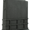 Mdt Sporting Goods Inc AICS Magazine .223 Rem 10-Rounds Polymer