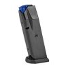 Mec-Gar CZ75 Compact Magazine 9mm 10-Rounds