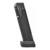 MEC-GAR Magazine for Sig Sauer P226 9mm 20rd Extended with Anti-Friction Coating