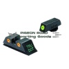 Meprolight ML10224O for Glock 9/357Sig/