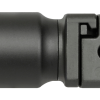 Midwest Industries Buffer Tube Folding Adaptor For AR-Platform