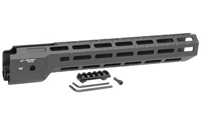 Midwest Industries Combat Forend 14" for Ruger PC9