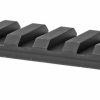 Midwest Industries Remington 700 Short Action Rail Matte Black