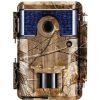Minox USA DTC 700 Trail Camera Camo