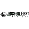 Mission First Tactical Extreme Duty Metal Back Up Sight Rear