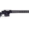 Christensen Arms Modern Precision Rifle .338 Lapua 27" Barrel 5-Rounds