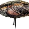 Montana Decoy Co. Jake Purrfect XD Brown Turkey 9" x 34"