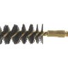 Montana X-Treme 07115 Bore Brush 44/45