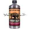 Montana X-Treme Cowboy Blend 20oz