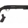 Mossberg 500A 12 Gauge 18" Barrel 5-Rounds 3" Chamber