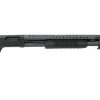 Mossberg 590 Black 12GA 20-inch 8rd