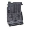 Mossberg 590M Magazine 12 GA 5Rds