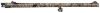 Mossberg 91303 Mossy Oak Break Up 12 Gauge 24 Inch