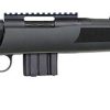 Mossberg MVP 5.56/.223 Rem 16.25" Barrel 10-Rounds