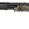 Mossberg Maverick 88 20 Gauge 26" Barrel 3" Chamber 5-Rounds Camo