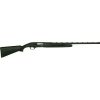Mossberg Sa 20 All Purpose Field 20 Ga 28 In 4 Rds Blued/Black