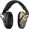 Mossy Oak RENoVA Muff Break-UP
