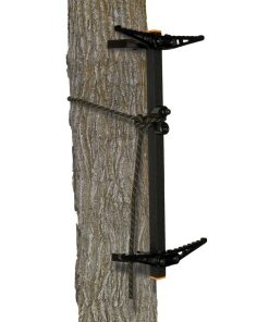 Muddy Prosticks Climbing Sticks 20-Inch 4-Pack