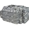 NC Star COMP RANGE BAG DIGI CAMO