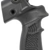 NC Star Pistol Grip Stock Adapter for Mossberg 500/590/Maverick 88