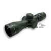 NCStar 4X30E Red ILL Compact/Green Lens