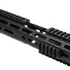 NC Star VISM AR15 M-LOK Carbine Handguard