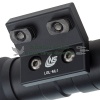 Nightstick LGL-ML1 Offset M-LOK