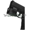 Night Stick TSM-13G w/ Green Laser 150 Lumen