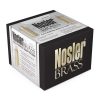 Nosler 10150 Custom Brass 28 Nosler
