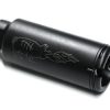 Noveske KX5 FLASH SUPPRESSOR 1/2X28