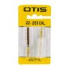 Otis Brush & Mop Combo .22 / .223 Caliber