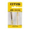 Otis Brush & Mop Combo .25 Caliber / 6mm