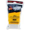 Otis Shooters Choice Cleaning Patches .50 Cal/Multi-Gauge 3" Cotton 100 Count