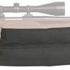 Outdoor Connection FatBag Bench Bag BRBGF-28215