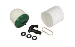PS Products WATER FILTER KIT
