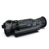 Pard SA62x45LRF Thermal Rifle Scope 2.2x45mm w/ Laser Rangefinder