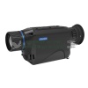 Pard TA32 Thermal Monocular 3.7x 35mm Multi Reticle