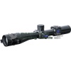 PARD Optics TS36 2.2x35mm Thermal Imaging Rifle Scope