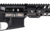 Patriot Ordnance Factory Minuteman AR 15 5.56 NATO / .223 Rem 16.5" Barrel 10-Rounds