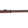 Pedersoli Enfield 3 Band Walnut .577 39" Barrel 1-Rounds