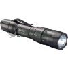 Pelican 7600 Black 6.1-inch 944/479/37 Lumens 3-Color