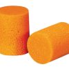 Peltor 90581-00000T Disposable Classic Earplugs