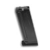 Phoenix Arms .25 ACP Standard Magazine 10rd
