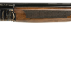 Pointer Acrius Case Hardened 28 GA 28" Barrel 2-Rounds