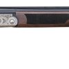 Pointer Acrius Walnut .410 GA 26" Barrel 3"-Chamber 2-Rounds