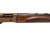 Pointer Field Tek 3 Walnut .410 GA 28" Barrel 3"-Chamber 3-Rounds Red Fiber Optic