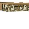 Pointer Field Tek 4 Mossy Oak Bottomlands 12 GA 28" Barrel 3"-Chamber 5-Rounds